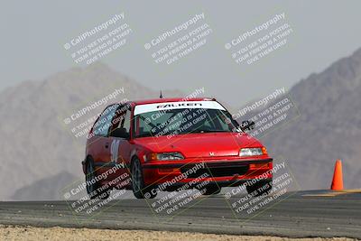 media/Apr-24-2022-Club Racer Events (Sun) [[9d56a211bd]]/Intermediate High Group (Purple)/Session 2/Turn 9/